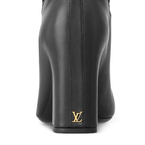 louis vuitton fusciacca donna|Donna High Boot .